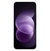 Redmi Note 17 Pro 5G 6/256GB EU Purple — foto 2