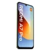 Smartphone Xiaomi Redmi A7 Pro, 4GB/128GB, — foto 6