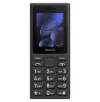 Mobile Phone Nokia 105 (2024), Black — foto 2