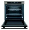 Cuptor Electric Whirlpool WOI4S8HM2SEA, Verde — foto 2