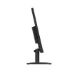 23,8" Монитор Lenovo ThinkVision S24-4e, IPS 1920x1080 FHD, Чёрный — foto 5