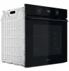 Cuptor Electric Whirlpool OMK58HU1B, Negru — foto 3