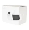 Moni Video baby monitor Kari 3800146271619 — foto 3