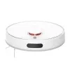Aspirator Robot Xiaomi S40C, Alb — foto 5