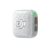 DJI Mic Mini 2S (1 TX + 1 RX), Black — foto 11