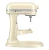 Mixer KitchenAid 5KSM70SHXEAC — foto 12