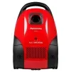 Vacuum Cleaner Panasonic MC-CG521R149, red — foto 2