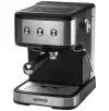 Coffee Maker Gorenje ESCM12MBK — foto 9