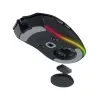 Gaming Mouse Razer Cobra Pro, Negru — foto 6