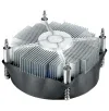 CPU Cooler Deepcool THETA 15 PWM — foto 3