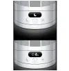 Fan Dyson AM12 Dyson Cool CF1 — foto 2