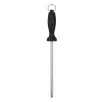 Knife Set Ardesto AR2114SW — foto 2