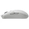 Gaming Wireless Mouse Logitech G305 X SUPERLIGHT WHITE  2.4GHZ — foto 9
