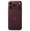 iPhone 18 Pro Max, 1TB Burgundy MD — foto 4