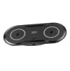 Wireless Charger XO WX025, 20W, Black — foto 4