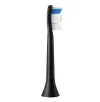 Duză pentru periuța de dinți electrică Philips HX6062/88, Negru — foto 5