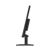 23,8" Монитор Lenovo ThinkVision S24-4e, IPS 1920x1080 FHD, Чёрный — foto 6