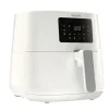 Multifurnace Philips HD9270/00, White — foto 3