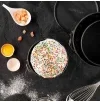 Form for Baking Ardesto AR2506G Paste Gemini — foto 3