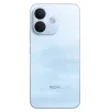 Redmi Note 17 Pro 5G 6/256GB EU Sky Blue — foto 10