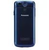 KX-TU110 Panasonic 2G Dual Blue — foto 4