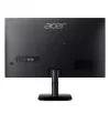 27" Монитор Acer KA272G0bi, IPS 1920x1080 FHD, Чёрный — foto 3