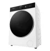 Mașină de spălat cu uscător Hisense WD5I8043BWF, 8kg, Alb — foto 9
