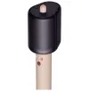 Hair Hot Air Brush Dyson HB01 Airsmooth Ceramic Pink (493078-01) — foto 2
