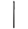 Poco C95 Pro 4G 8/256GB EU Black — foto 9
