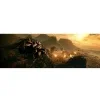 Square Enix Just Cause 4, Действие и приключения, PlayStation 4, Диск — foto 5