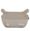 Scaun auto Moni Car seat Boost 125-150cm Beige 125-150cm 3801005153749 — foto 8