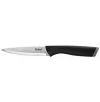 Set de Cuțite Tefal K2219255, Negru / Inox — foto 7