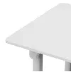 Gaming Electric Desk Cougar E-Grav 160, White — foto 7
