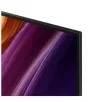 65" OLED SMART TV Samsung QE65S95HFUXUA, QD OLED 4K UHD, Tizen OS, Black — foto 4