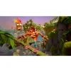 ActiVision Crash Bandicoot 4: It’s About Time, Acțiune și aventură, Nintendo Switch, Cartridge — foto 2