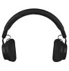 Headphones SVEN AP-B710MV, Black — foto 4
