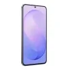 S741 S26 FE 8/256 Blueberry — foto 8