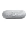 Bluetooth Speaker JBL Horizon 3, Grey — foto 4