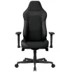 HATOR Darkside 3L PRO Velour/PU (HTC3219L)  Gaming Chair, Black — foto 2