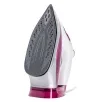 Iron Ardesto IR-C2230-BUR — foto 3
