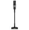 Vacuum Cleaner Gorenje SVC296749NEBL — foto 16