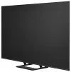 85" LED SMART Телевизор Hisense 85E8S, 3840x2160 4K UHD, VIDAA U OS, Черный — foto 3