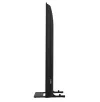 50" LED SMART TV Hisense 50U7Q, Mini LED 4K UHD, VIDAA OS, Black — foto 8