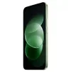 Redmi Note 17 Pro Max 5G 8/256GB EU Green — foto 9