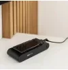 Vacuum Cleaner Gorenje SVC259441NFGO — foto 5