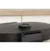 Waffle Maker Gorenje WM1200B — foto 6