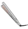 Hair Straighteners BABYLISS ST260E Silver — foto 7