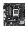 Mainboard ASUS PRIME A620M-K, AM5, AMD A620, Micro-ATX — foto 4