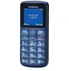 KX-TU110 Panasonic 2G Dual Blue — foto 3
