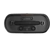 Audio System JBL PartyBox On-the-Go 2, Black — foto 12